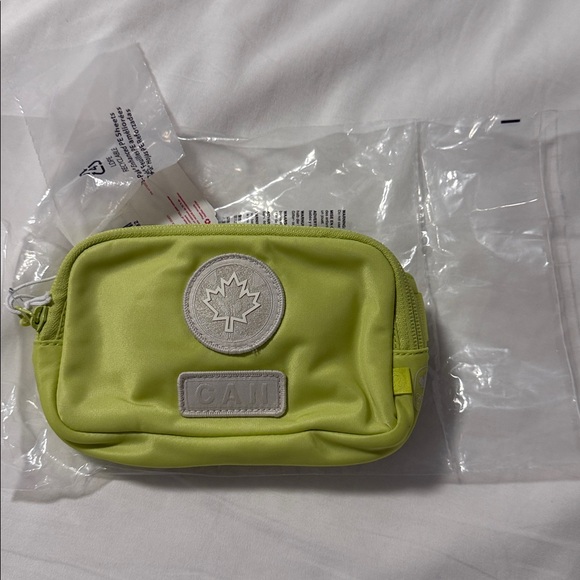 Future legacy mini belt bag - Picture 3 of 5